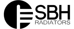 SBH