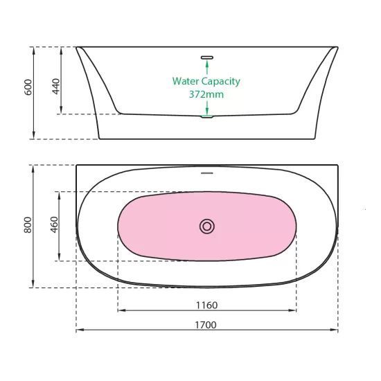 Charlotte Edwards Carme