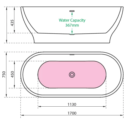 Charlotte Edwards Elara