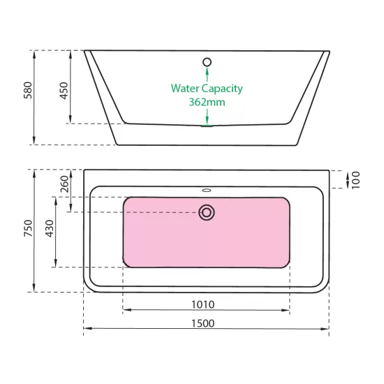 Charlotte Edwards Eris