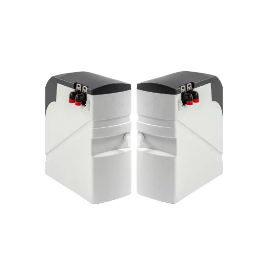 Monarch Ultra HE  Water Softener NEW MODEL Including Hose Kit + Half Price 8kg Salt Offer