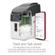 Monarch Midi HE Pro Smart WiFi Water Softener + Half Price 10kg Salt Offer