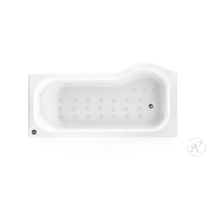 Renaissance Calypso Airspa Bath